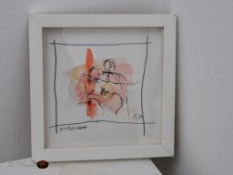 15 Jahre Kunstschaffen 6.01.2026